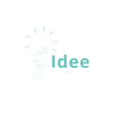 nbidee.com